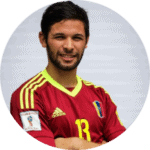 Jose Hernández