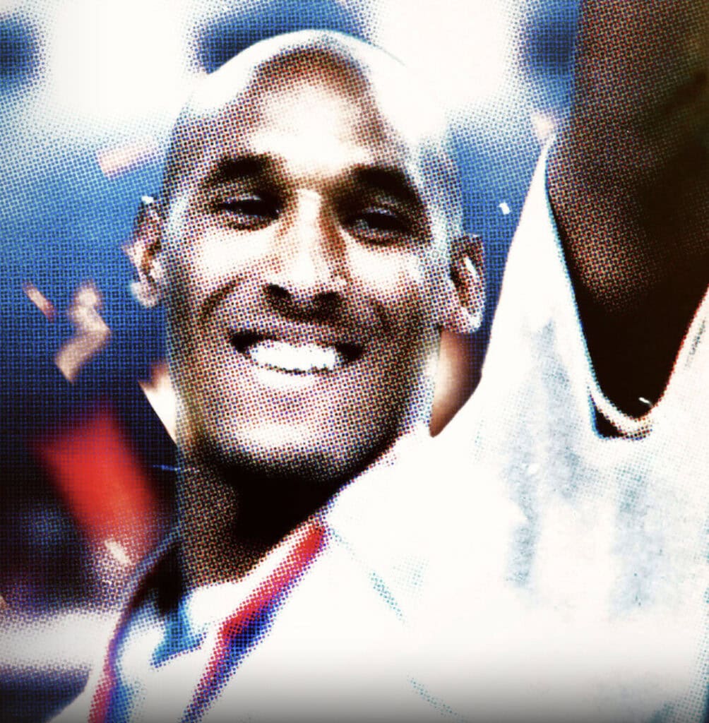 Anelka Incomprendido - Coach Jeremías