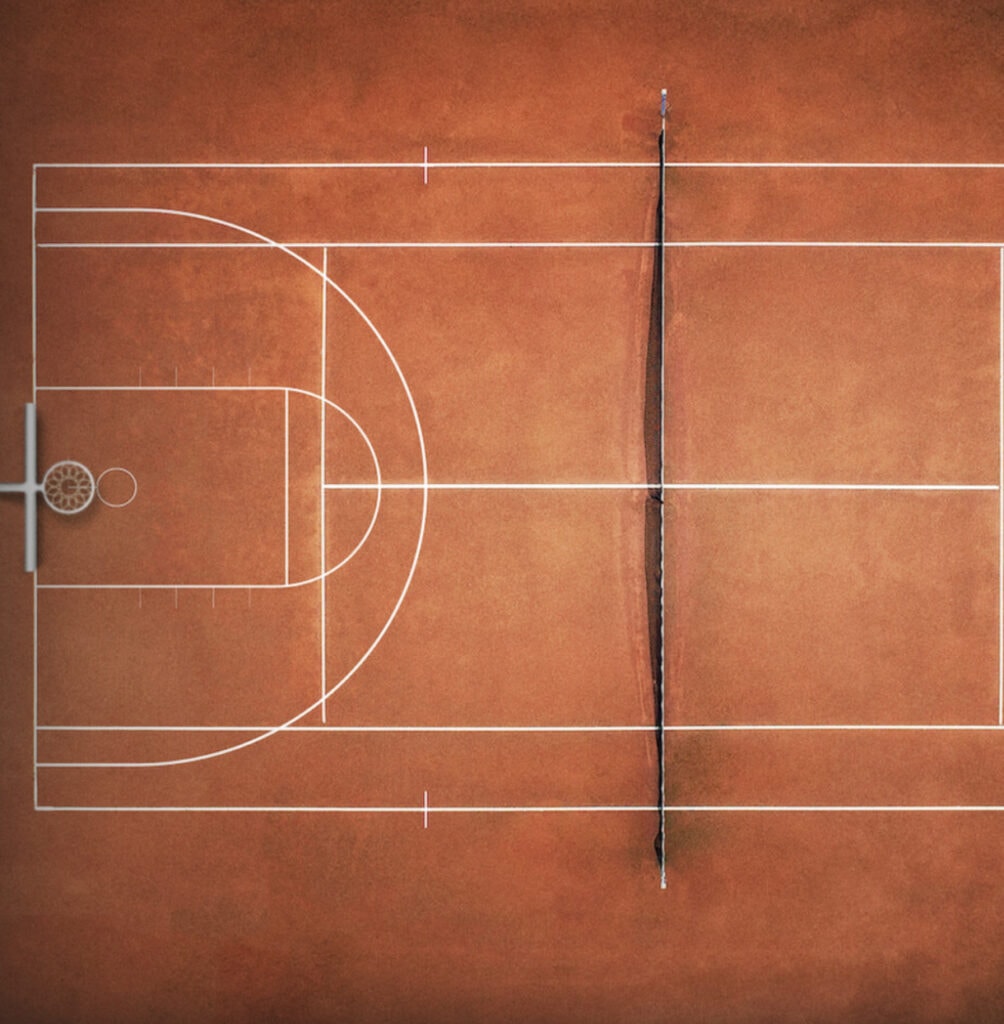 El manual del juego- Coach Jeremías