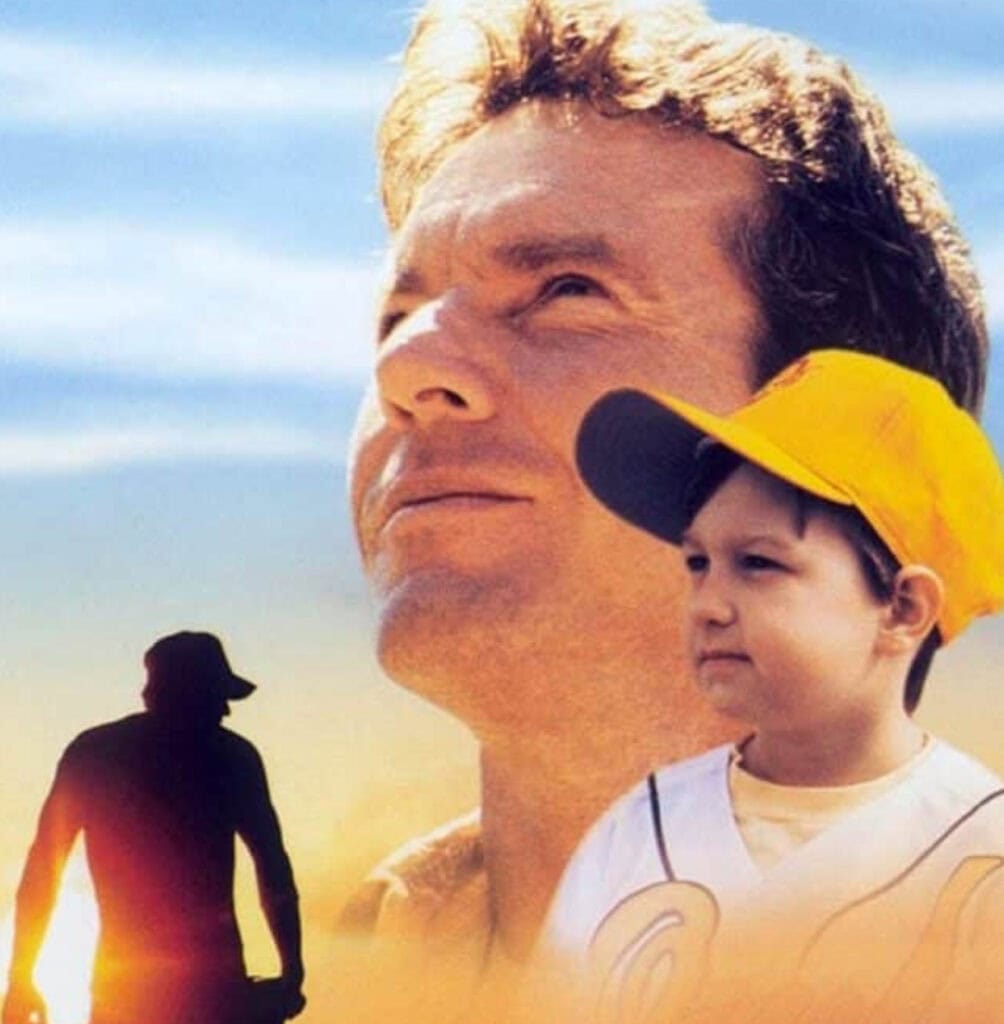 el novato - Coach Jeremias