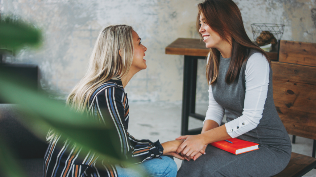 Claves para alcanzar un rendimiento óptimo en tu vida con un coach mental