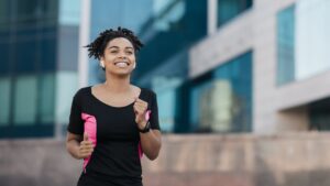 Cómo Convertir el Fracaso en Motivación