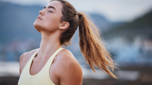 mindfulness