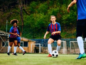 poder de la constancia