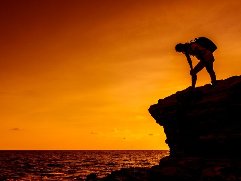 Desbloquea tu Mente Cómo Eliminar las Creencias Limitantes