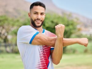 Cómo enfrentar tus miedos sin perder la motivación