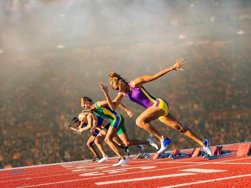 Por qué “pensar positivo” no siempre mejora tu rendimiento