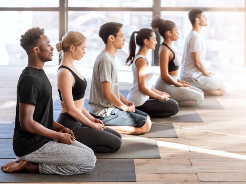 Biología Consciente Escucha a tu cuerpo, optimiza tu mente