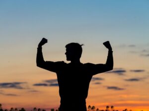 La diferencia entre motivación y disciplina (y por qué una falla sin la otra)