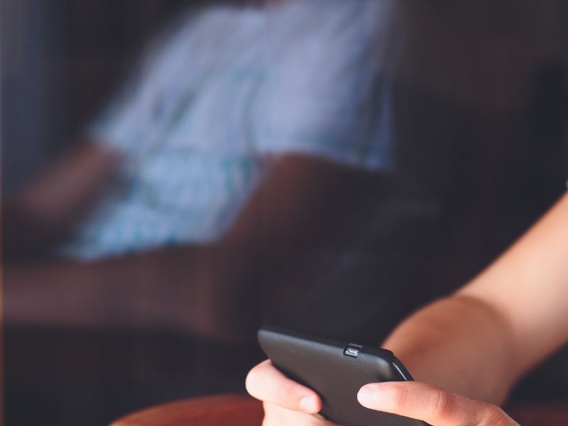 Detox dopamínico Cómo recuperar tu enfoque en la era de las distracciones