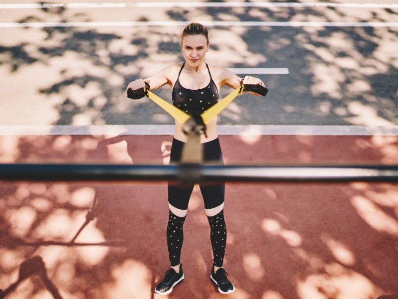 Por qué el 90% de las metas de año nuevo mueren en febrero (y cómo salvar las tuyas)