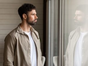¿Tu rutina actual te acerca a la persona que quieres ser en cinco años? Coach Jeremias