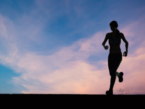 Cómo aplicar la disciplina deportiva a tu vida